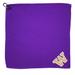 Washington Huskies 15" x Microfiber Golf Towel