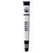 Edmonton Oilers Putter Grip