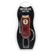 Iowa State Cyclones Switchblade Divot Tool with Ball Marker