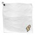 Purdue Boilermakers 15" x Microfiber Golf Towel