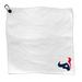 Houston Texans 15" x Microfiber Golf Towel