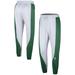 Men's Nike Kelly Green/White Boston Celtics 2023/24 Authentic Showtime Pants