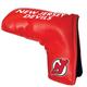 New Jersey Devils Tour Blade Putter Cover