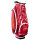 Iowa State Cyclones Albatross Golf Cart Bag