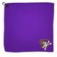 ECU Pirates 15" x Microfiber Golf Towel