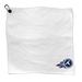 Tennessee Titans 15" x Microfiber Golf Towel