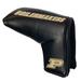 Purdue Boilermakers Tour Blade Putter Cover