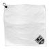 Los Angeles Kings 15" x Microfiber Golf Towel