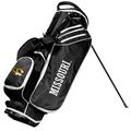 Missouri Tigers Birdie Stand Golf Bag