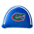 Florida Gators Mallet Putter Cover