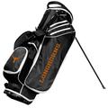 Texas Longhorns Birdie Stand Golf Bag