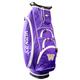 Washington Huskies Albatross Golf Cart Bag