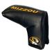 Missouri Tigers Tour Blade Putter Cover