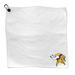 Minnesota Vikings 15" x Microfiber Golf Towel