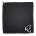 Atlanta Falcons 15" x Microfiber Golf Towel