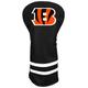 Cincinnati Bengals Retro Driver Headcover