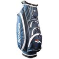 Denver Broncos Albatross Golf Cart Bag