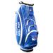 New York Rangers Albatross Golf Cart Bag