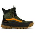 Vans - UltraRange EXO Hi GORE-TEX MTE-3 - Winterschuhe US 11 | EU 44,5 schwarz