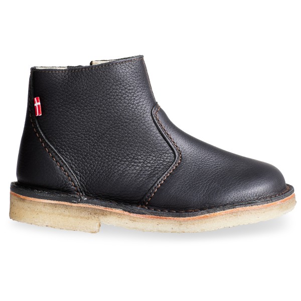 Duckfeet - Middelfart - Winterschuhe 40 | EU 40 grau