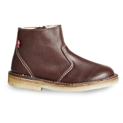 Duckfeet - Middelfart - Winterschuhe 38 | EU 38 braun Image