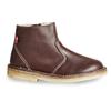 Duckfeet - Middelfart - Winterschuhe 44 | EU 44 braun