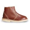 Duckfeet - Middelfart - Winterschuhe 37 | EU 37 braun