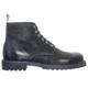 Ten Points - Bertil Laced Boots - Winterschuhe 43 | EU 43 blau/grau