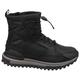 Pajar - Falko - Winterschuhe 41;44;45;46 | EU 41;44;45;46 schwarz