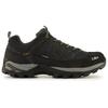 CMP - Rigel Low Trekking Shoes Waterproof - Multisportschuhe 46 | EU 46 schwarz
