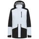 The North Face - Women's Dryzzle All Weather FutureLight Jacket - Regenjacke Gr XS schwarz