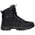 Ecco - Women's Xpedition III High GTX - Winterschuhe 42 | EU 42 schwarz