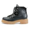 Grand Step Shoes - Women's Demi - Winterschuhe 36 | EU 36 schwarz