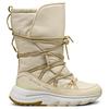 ZeroC - Women's Åre Snow GTX - Winterschuhe 40 | EU 40 beige