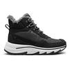 ZeroC - Women's Oslo Cityhiker GTX - Winterschuhe 37 | EU 37 schwarz