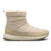 ZeroC - Women's Smestad GTX - Winterschuhe 40 | EU 40 beige