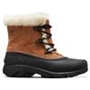 Sorel - Women's Snow Angel - Winterschuhe 40 | EU 40 schwarz/braun