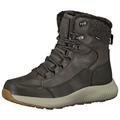 Halti - Women's Dundee Drymaxx Winter Boot - Winterschuhe 39 | EU 39 schwarz