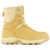 Vaude - Women's Core Winter STX - Winterschuhe 40 | EU 40 beige