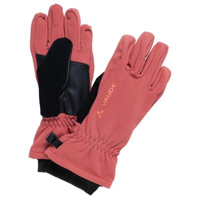 Vaude - Kid's Rondane Gloves - Handschuhe Gr 5 bunt Image
