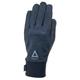 MATT - Leisure Inner Gloves - Handschuhe Gr Unisex S blau