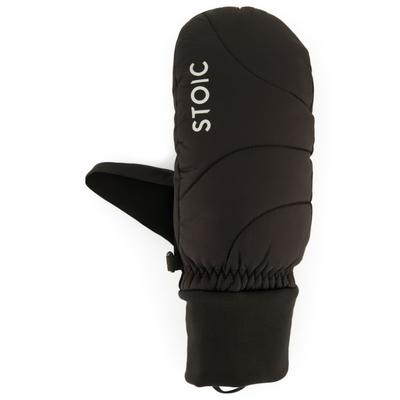 Stoic - TarfalaSt. II Mitt - Handschuhe Gr 6 - XXS schwarz Image
