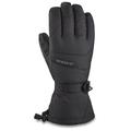 Dakine - Blazer Glove - Handschuhe Gr Unisex S grau