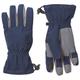 Sealskinz - Drayton - Handschuhe Gr Unisex XXL blau