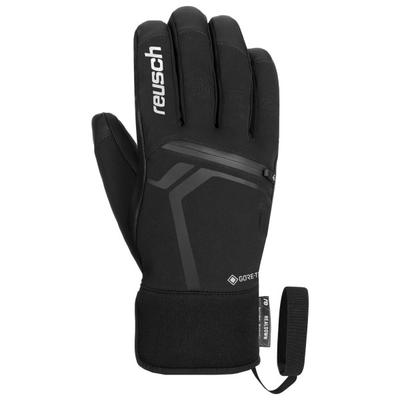 Reusch - Down Spirit GORE-TEX SC - Handschuhe Gr 9 schwarz Image
