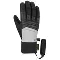 Reusch - Jupiter GORE-TEX - Handschuhe Gr 11 schwarz/grau