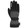 Reusch - Women's Alessia GORE-TEX - Handschuhe Gr 6 schwarz/grau