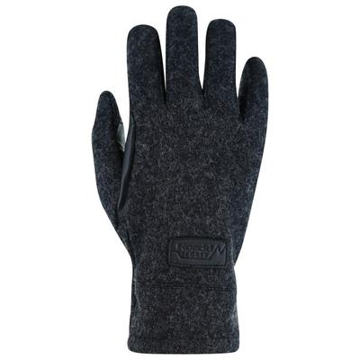 Roeckl Sports - Keila - Handschuhe Gr 10 schwarz Image
