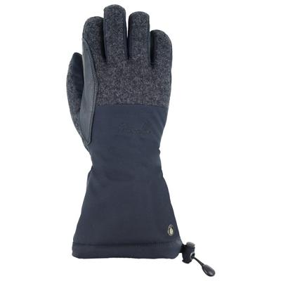 Roeckl Sports - Women's Canazei - Handschuhe Gr 6 blau Image