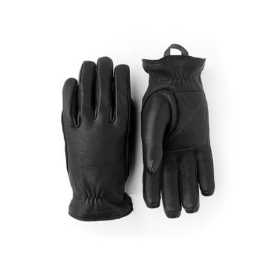 Hestra - Women's Eira - Handschuhe Gr 8 schwarz Image